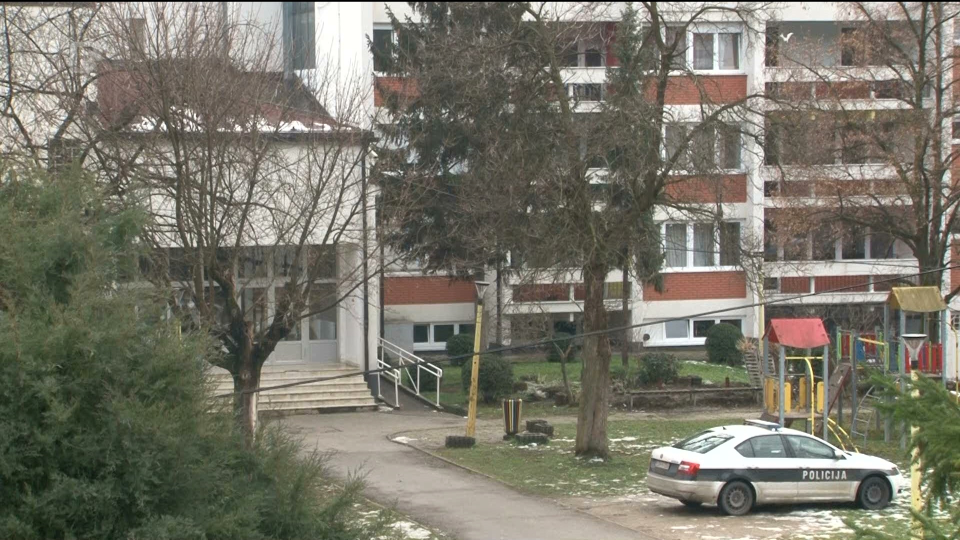 Gdje smjestiti dijete koje je i žrtva nasilja i nasilnik?